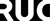 ruc-logo